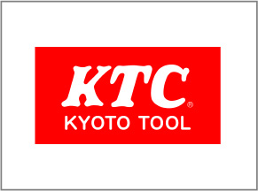KTC ロゴ